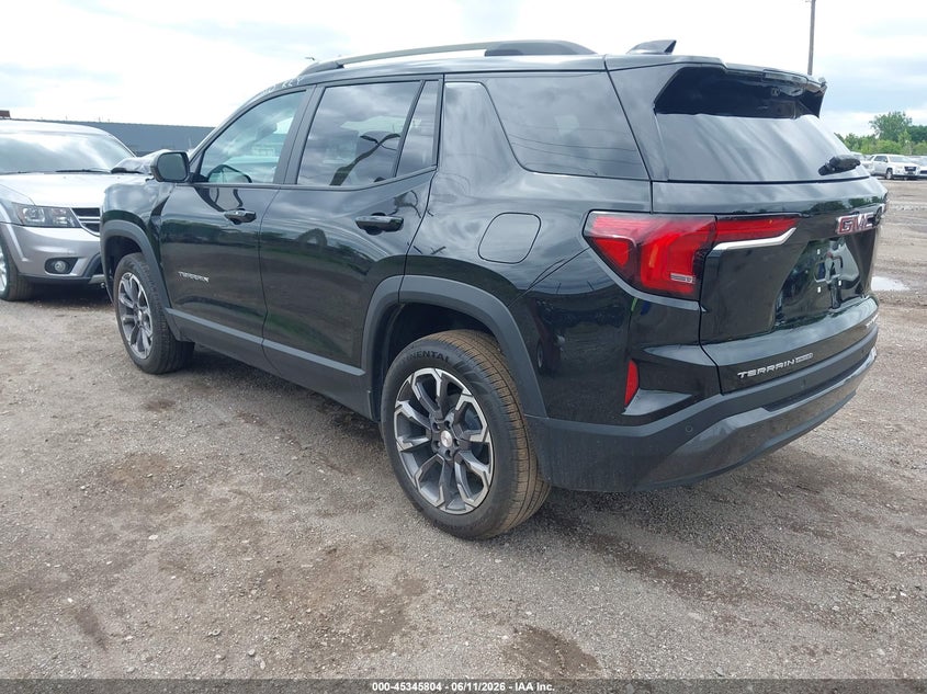 Vin: 3gkalueg2tl388496, lot: 45843751, gmc terrain awd elevation 20263