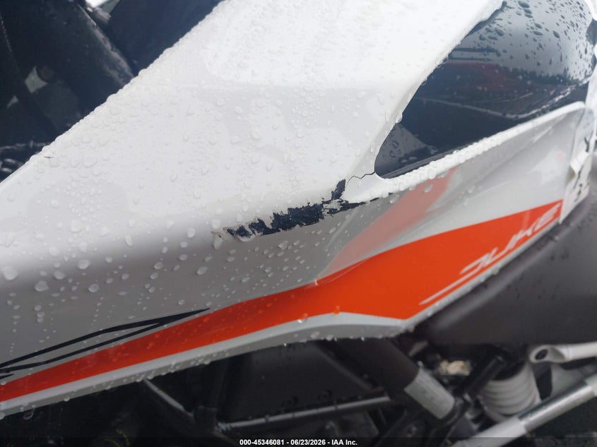 2021 Ktm 390 Duke VIN: MD2JPJ404MC246113 Lot: 45346081