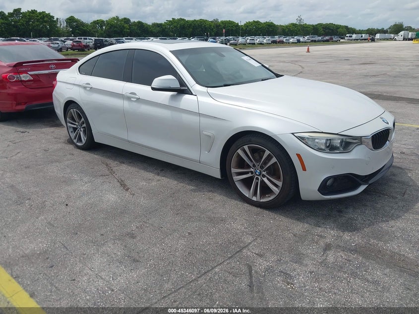Vin: wba4f7c32hg787659, lot: 45844044, bmw 430i gran coupe 2017 img_1