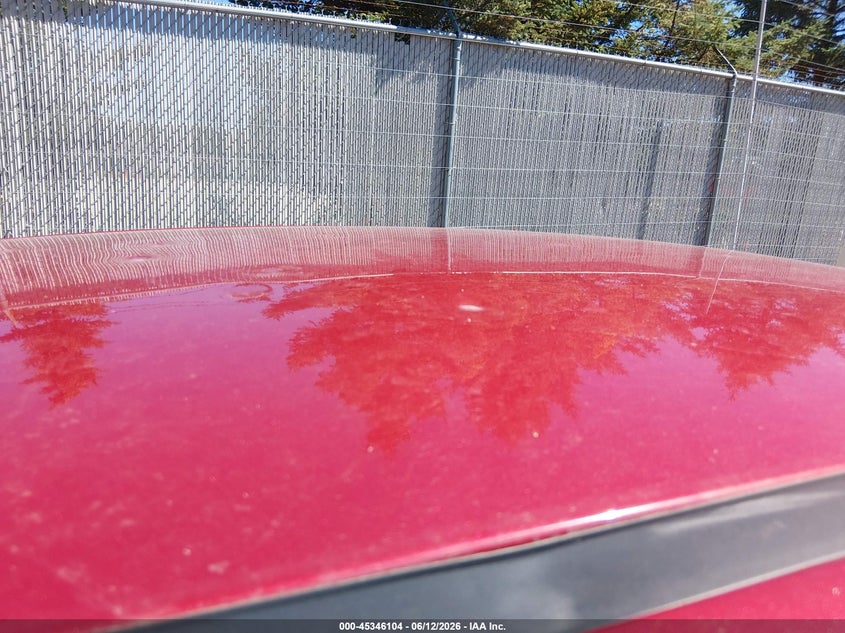 2021 Hyundai Kona Se VIN: KM8K1CAA5MU704543 Lot: 45346104