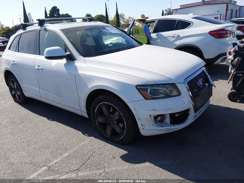 Vin: wa1lfafp6ba090560, lot: 45844079, audi q5 2.0t premium 2011 img_1