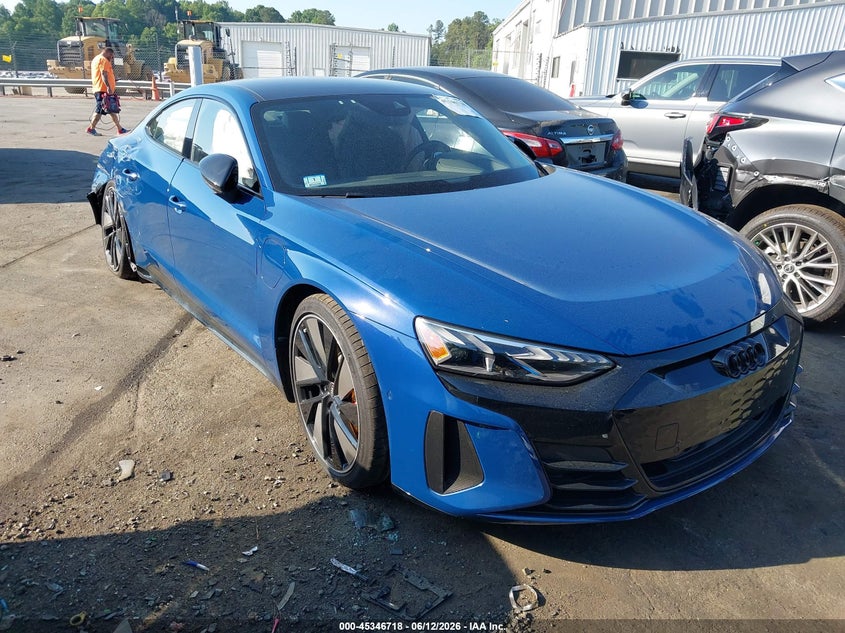 Vin: waubhbfw9n7904997, lot: 45844665, audi rs e-tron gt quattro 2022 img_1