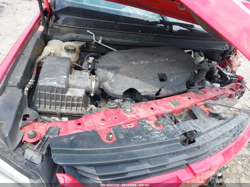 VIN 1GCGSBENXH1332963 2017 CHEVROLET COLORADO WT