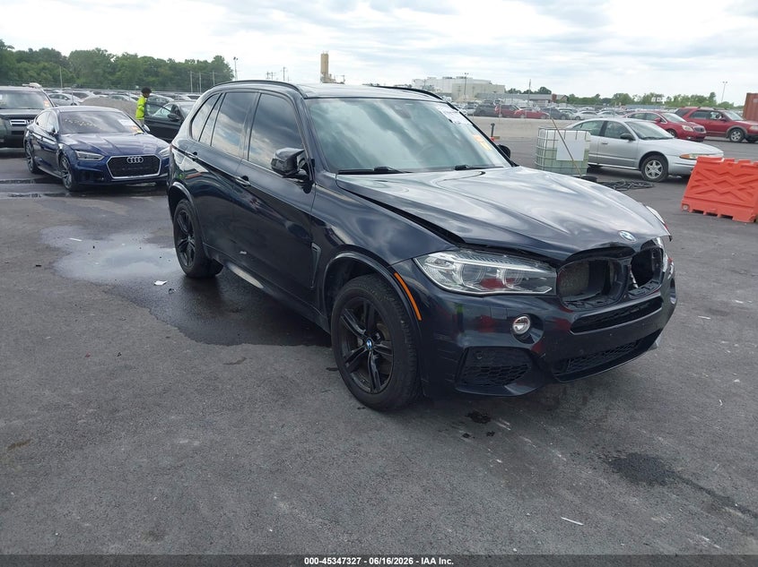 Vin: 5uxkr6c5xg0j81951, lot: 45845274, bmw x5 xdrive50i 2016 img_1