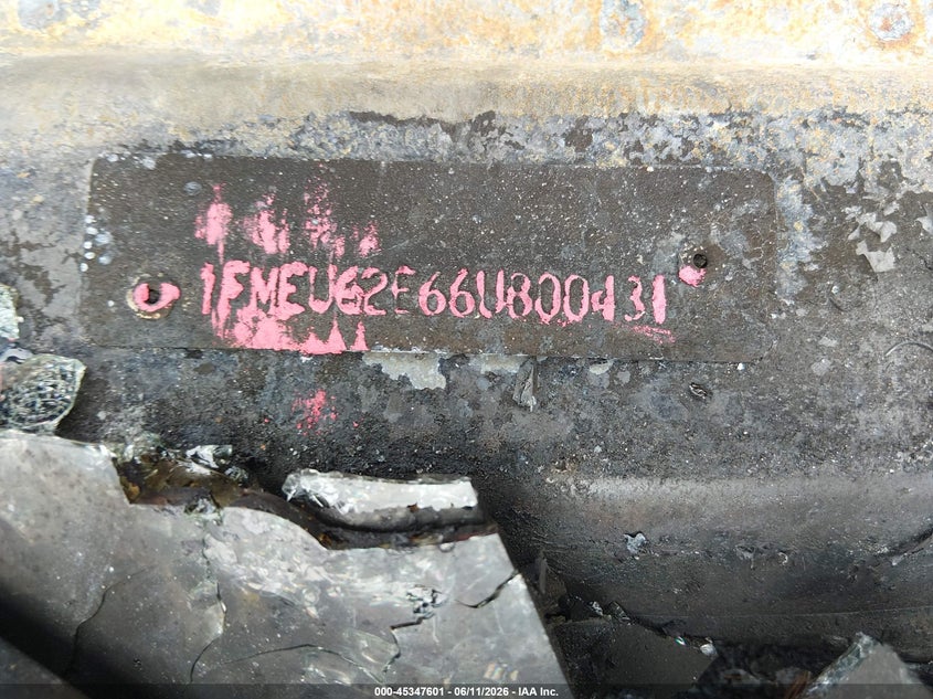 Nuotrauka 9