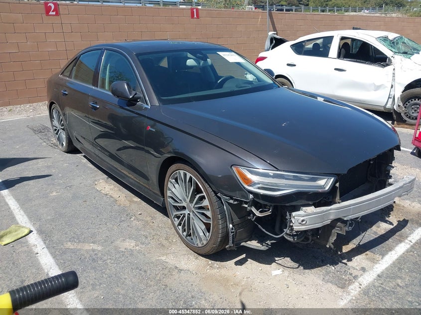 Vin: wauhgafc0gn014061, lot: 45845799, audi a6 3.0t premium plus 2016 img_1