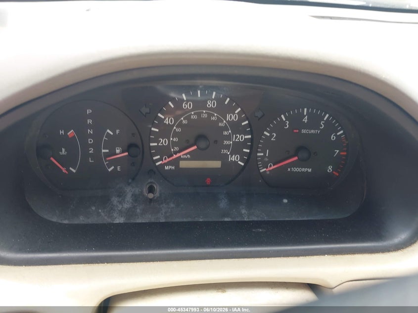 1999 Toyota Camry Solara Sle VIN: 2T1CF22P4XC221263 Lot: 45347993