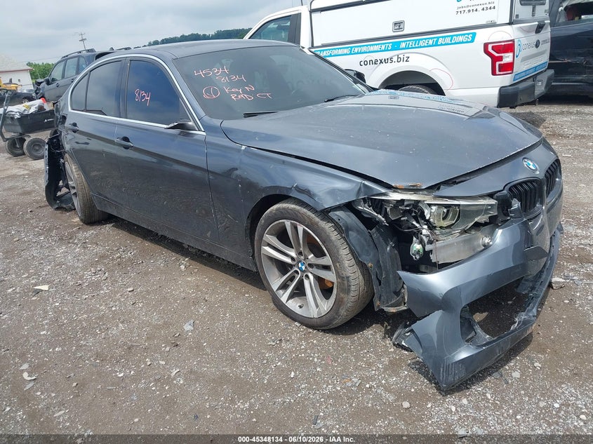 Vin: wba8d9c59jem32686, lot: 45846081, bmw 330i xdrive 2018 img_1