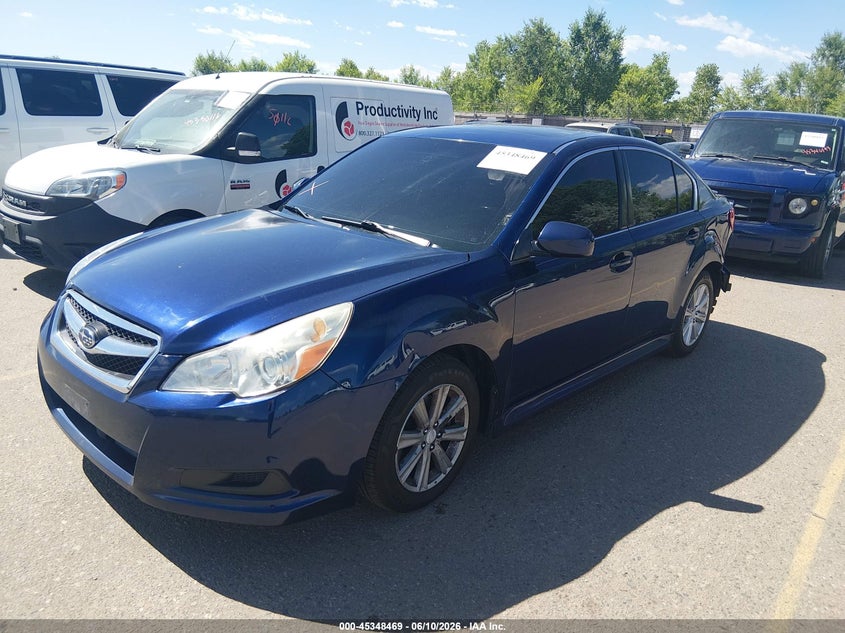 Vin: 4s3bmbh62b3219903, lot: 45846416, subaru legacy 2.5i prem awp/hk/pwr moon 20112