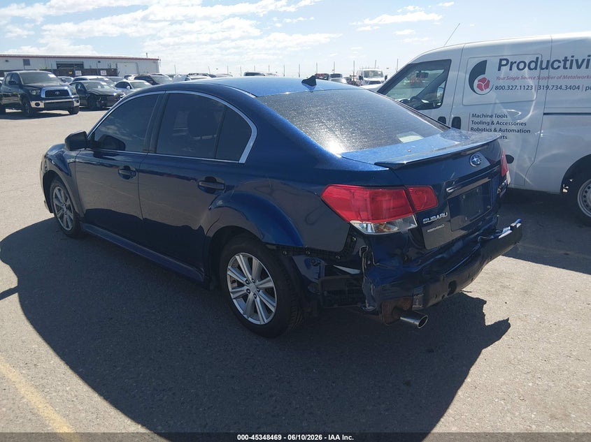 Vin: 4s3bmbh62b3219903, lot: 45846416, subaru legacy 2.5i prem awp/hk/pwr moon 20113