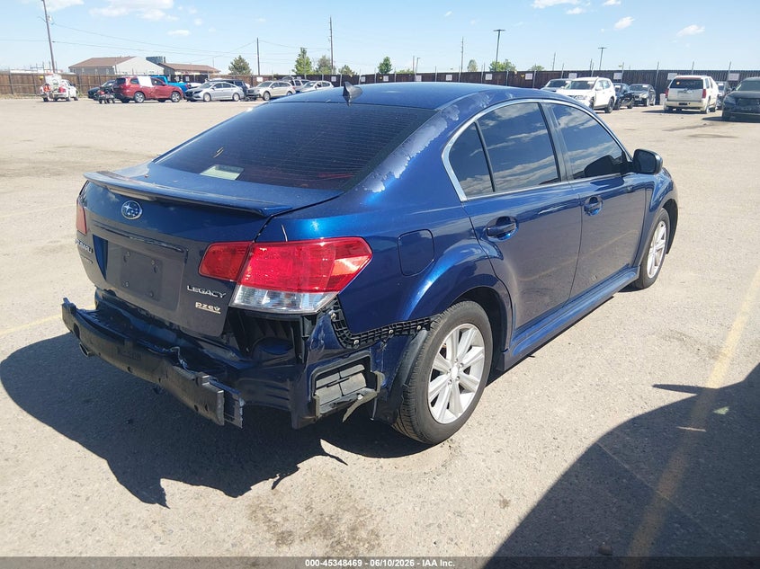 Vin: 4s3bmbh62b3219903, lot: 45846416, subaru legacy 2.5i prem awp/hk/pwr moon 20114