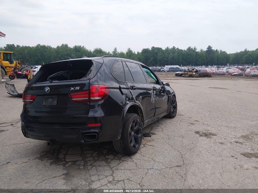 Vin: 5uxkr0c50e0h19943, lot: 45846436, bmw x5 xdrive35i 20144