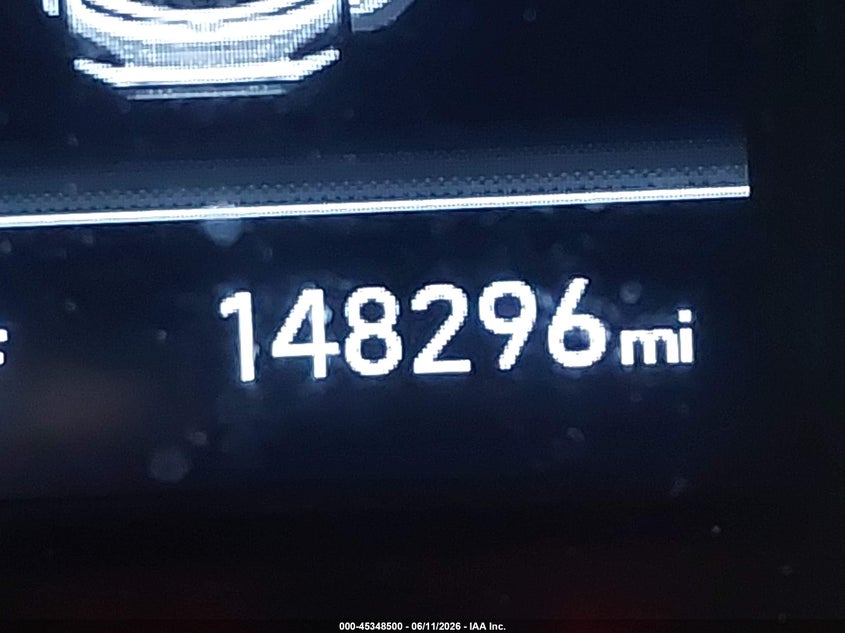 2020 Hyundai Kona Se VIN: KM8K12AA1LU516627 Lot: 45348500