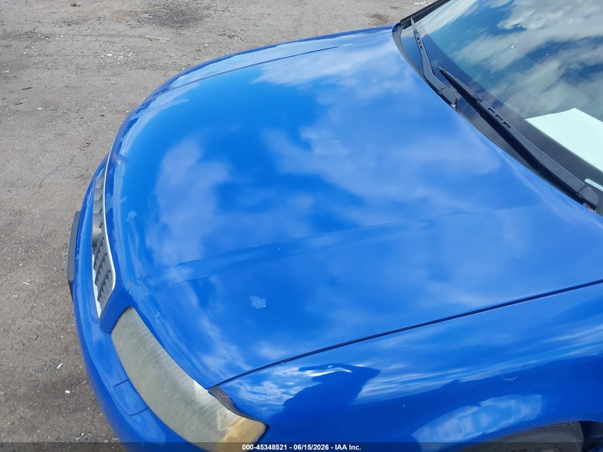 2004 Audi S4 4.2 VIN: WAUPL68E94A123026 Lot: 45348521