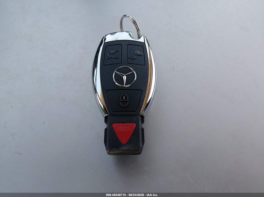 2014 Mercedes-Benz Gl 450 4Matic VIN: 4JGDF7CE0EA304930 Lot: 45348710