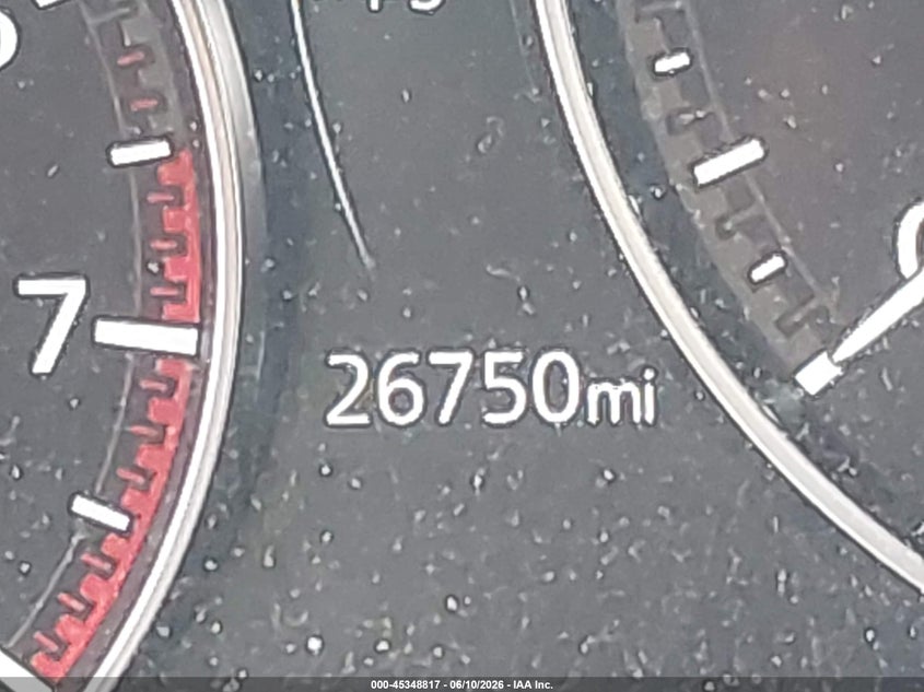 MAZDA MAZDA3 - zdjęcie 15
