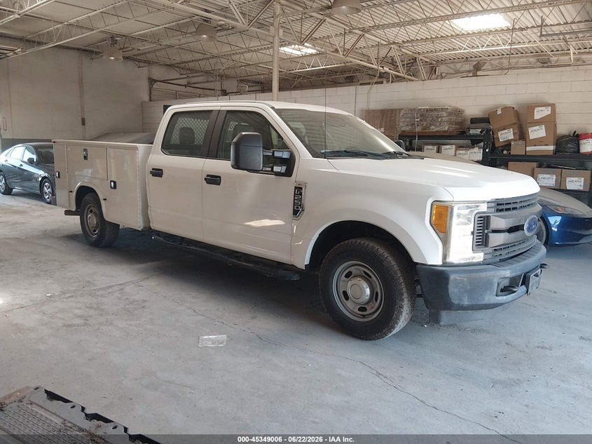 Vin: 1fd7w2a64hed72768, lot: 45846953, ford f-250 xl 2017 img_1