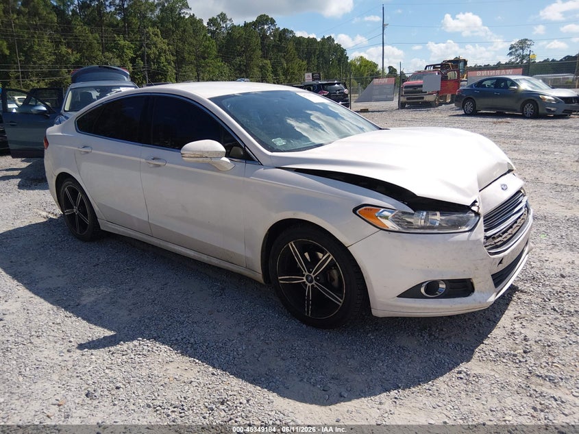 Vin: 3fa6p0h98gr323902, lot: 45847131, ford fusion se 2016 img_1