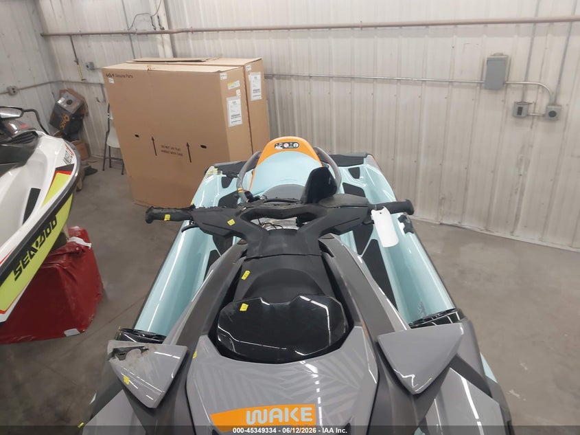 2023 OTHER SEADOO SEADOO N/A N/A
