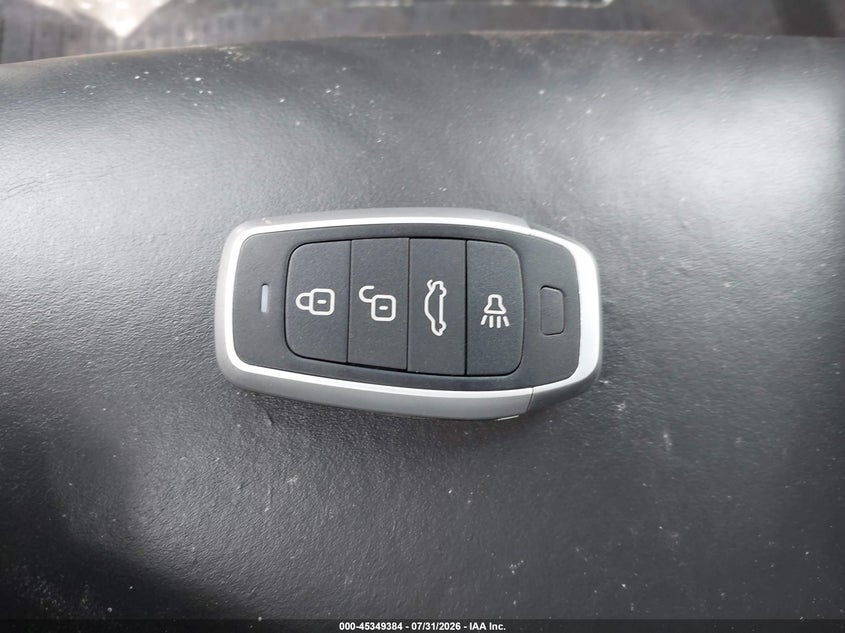 2017 CADILLAC XTS SEDAN 3.6L V-6 DI, DOHC, VVT, 304HP