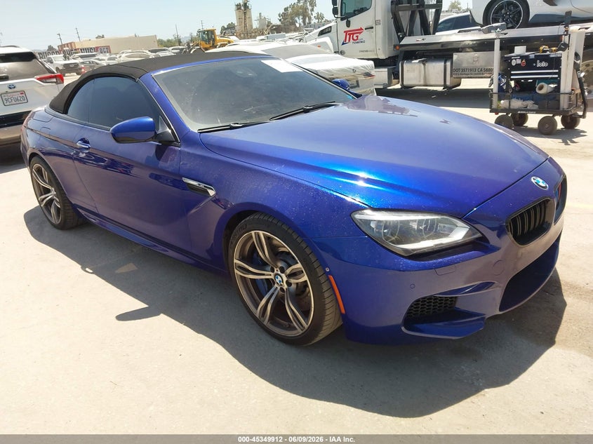 Vin: wbslz9c59cc985506, lot: 45847859, bmw m6 2012 img_1