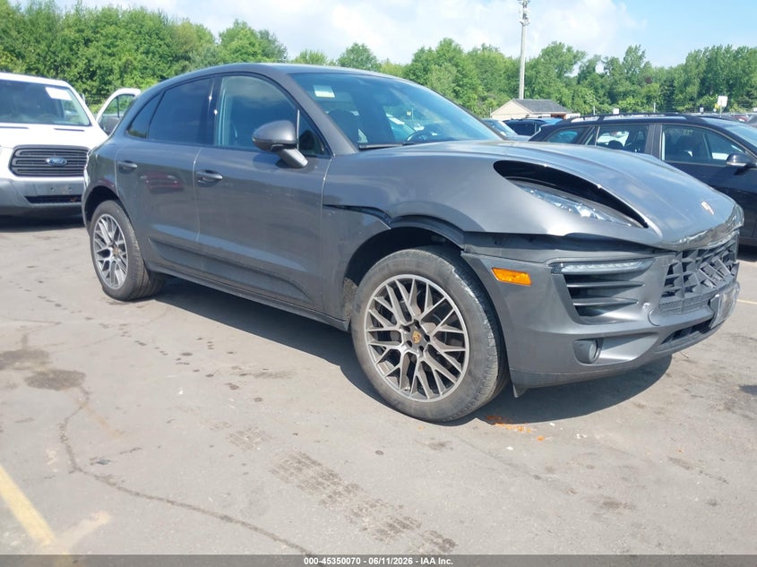 Vin: wp1ab2a55hlb19806, lot: 45848017, porsche macan s 2017 img_1