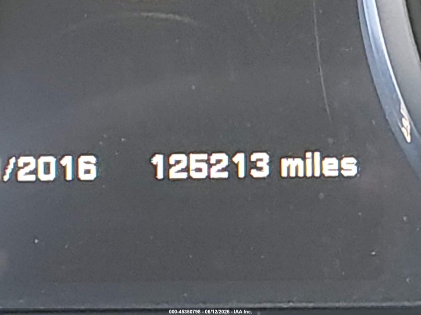 LAND-ROVER DISCOVERY SPORT 2016 VIN SALCT2BG9GH597535