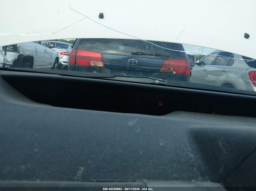 2008 TOYOTA PRIUS auction photo 7