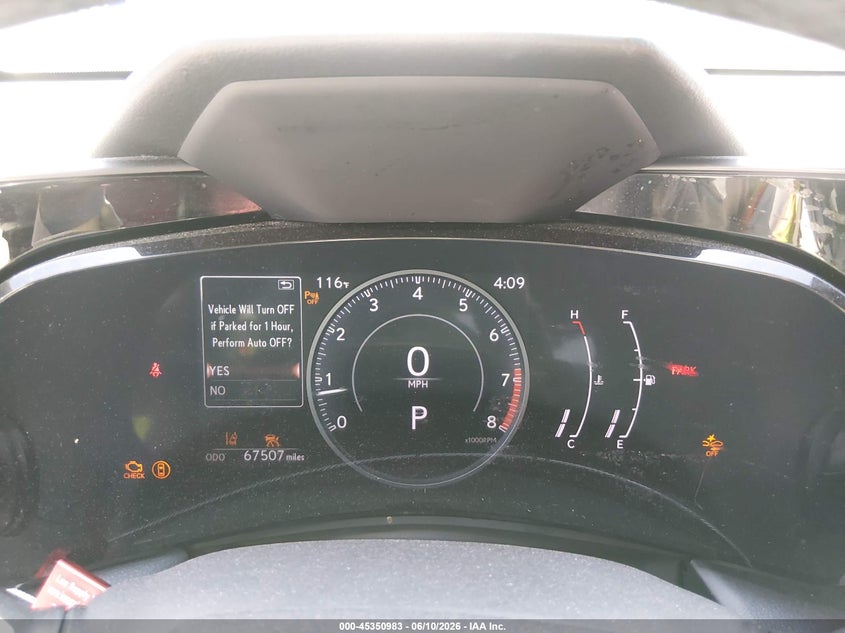 AtlanticExpress - Lexus NX 250