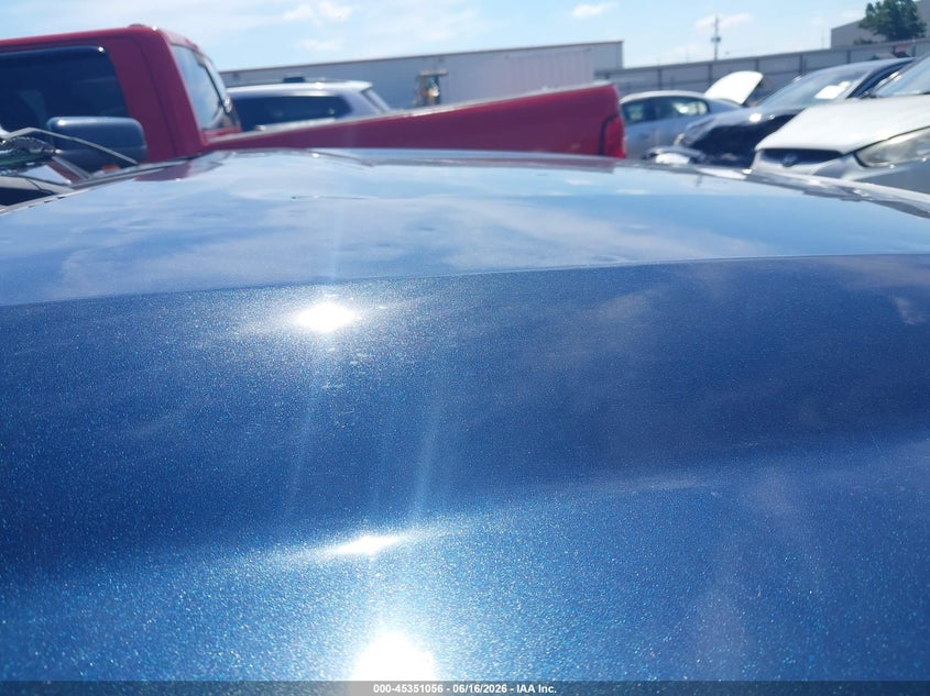 2013 FORD F-150 auction photo 6