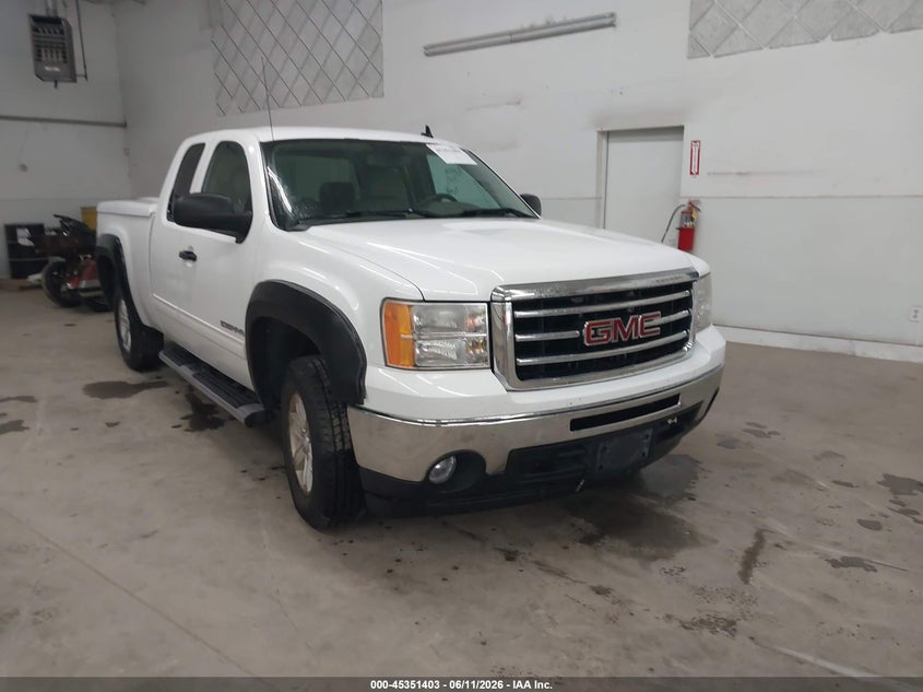 Vin: 1gtr1ve02cz219228, lot: 45849349, gmc sierra 1500 sle 2012 img_1