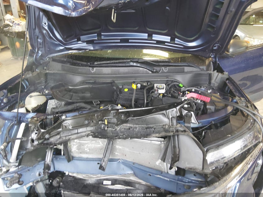 CHEVROLET TRAX 2024 VIN KL77LFE29RC058944