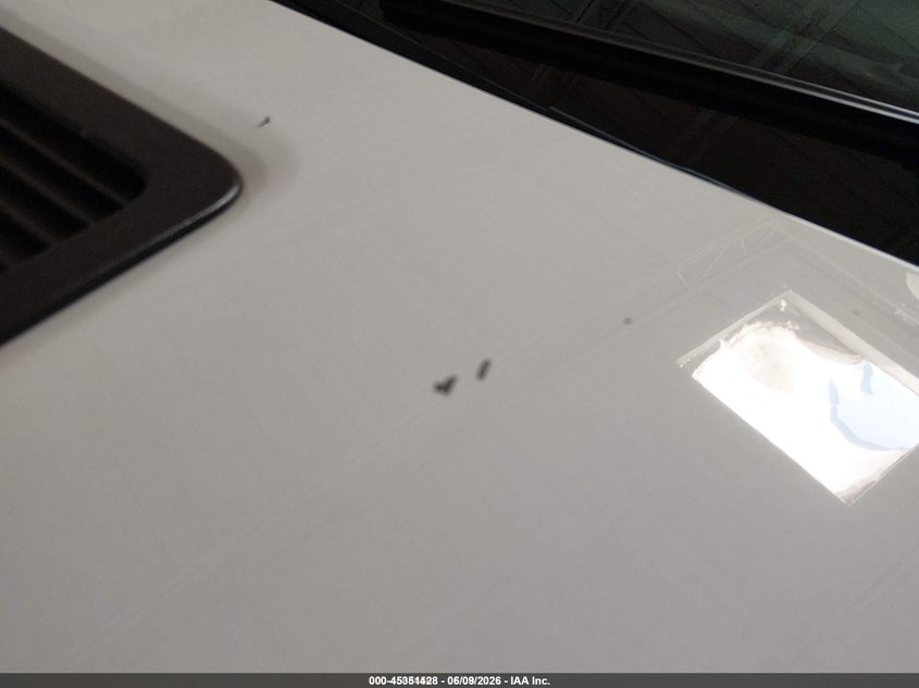 2023 FORD TRANSIT-350 PASSENGER VAN auction photo 6