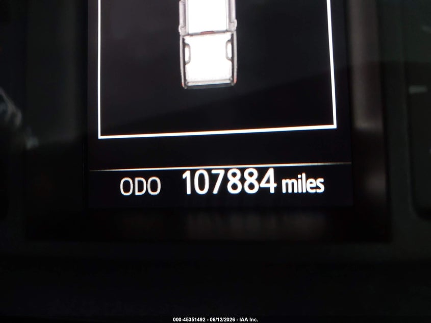 2020 TOYOTA TUNDRA PLATINUM — Photo 15