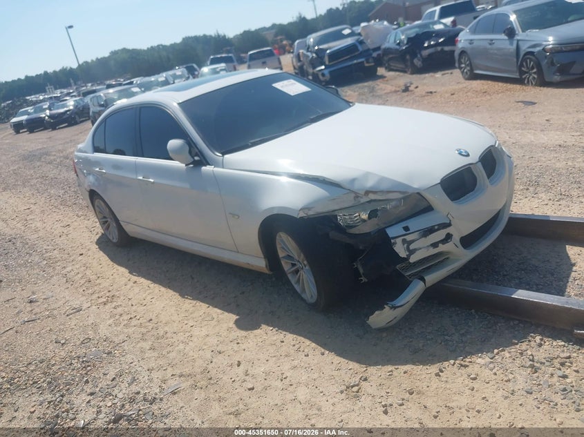 Vin: wbapn7c56bf184180, lot: 45849597, bmw 335d 2011 img_1