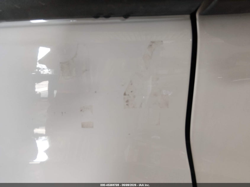 2021 FORD TRANSIT-350 PASSENGER VAN auction photo 6
