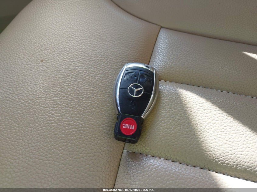 2008 Mercedes-Benz Ml 320 Cdi 4Matic VIN: 4JGBB22E18A413750 Lot: 45351789