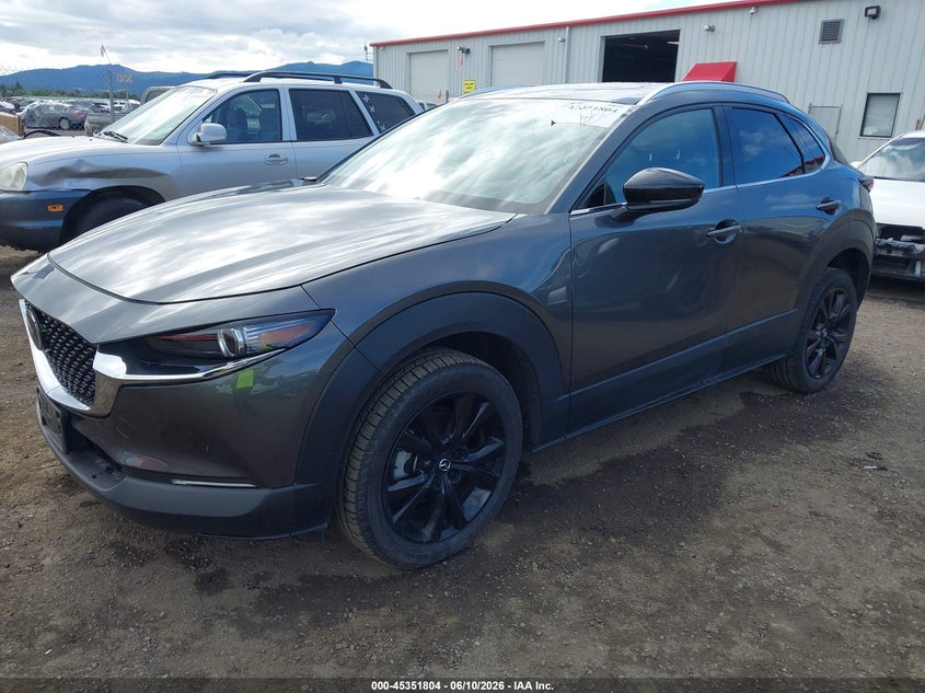 MAZDA CX-30 2023 VIN 3MVDMBDY0PM559068
