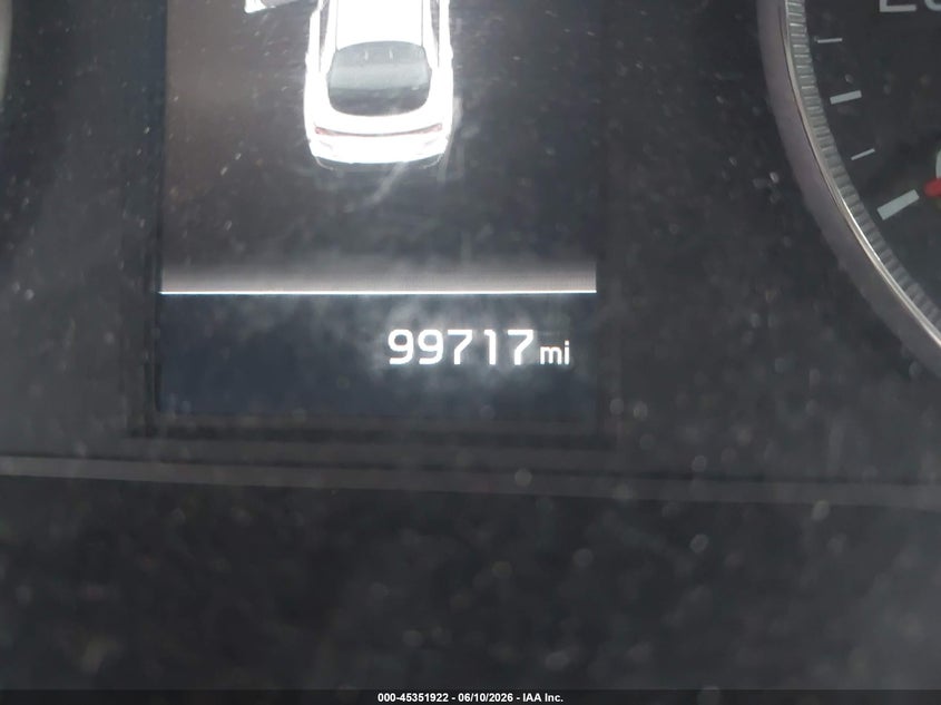 KIA K5 2021 VIN 5XXG14J29MG031707