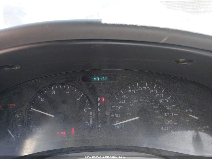 2001 Oldsmobile Alero Gl1 VIN: 1G3NL52TX1C159870 Lot: 45352043