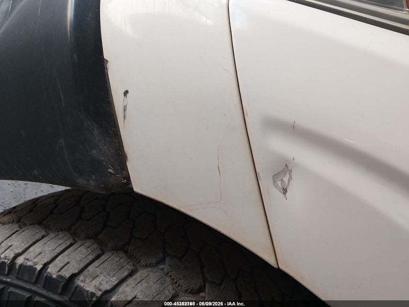 2021 FORD F-150 auction photo 6