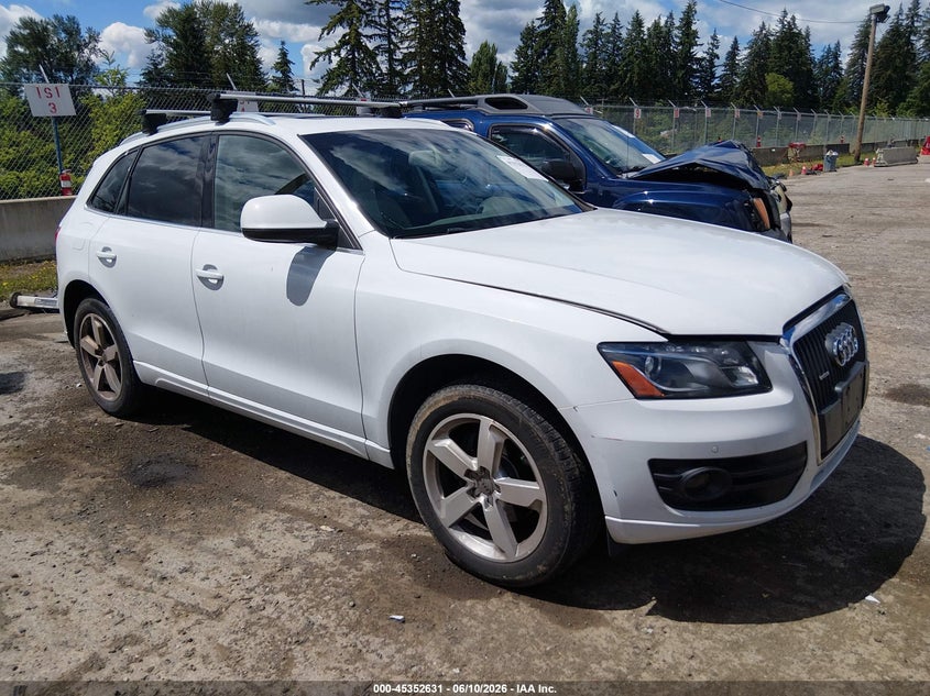 Vin: wa1lfafp8ca035755, lot: 45850578, audi q5 2.0t premium 2012 img_1