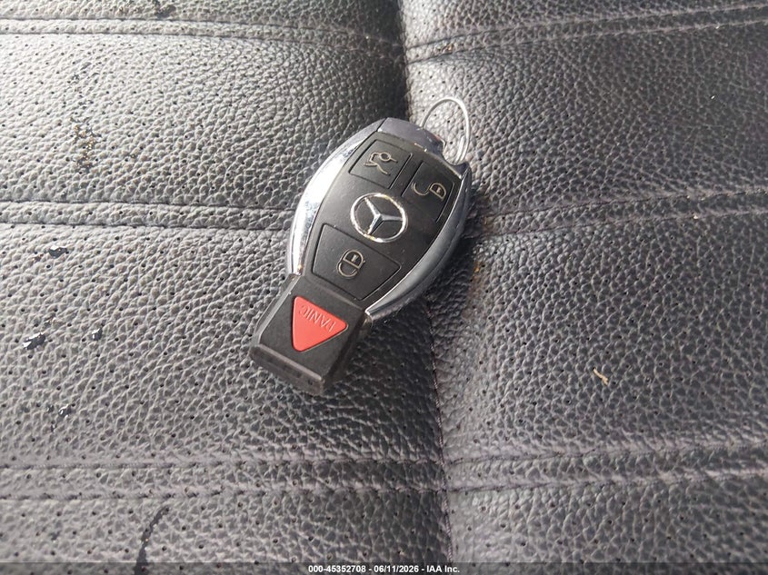 MERCEDES-BENZ GLE 350 2017 VIN 4JGDA5HBXHA991713
