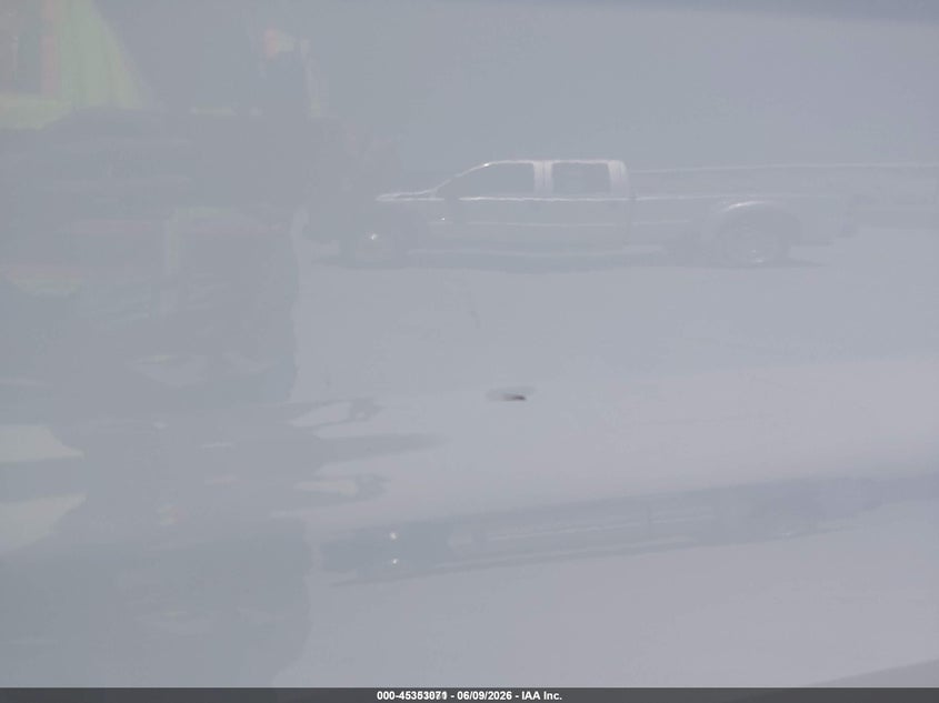 AtlanticExpress - Ford Transit-150