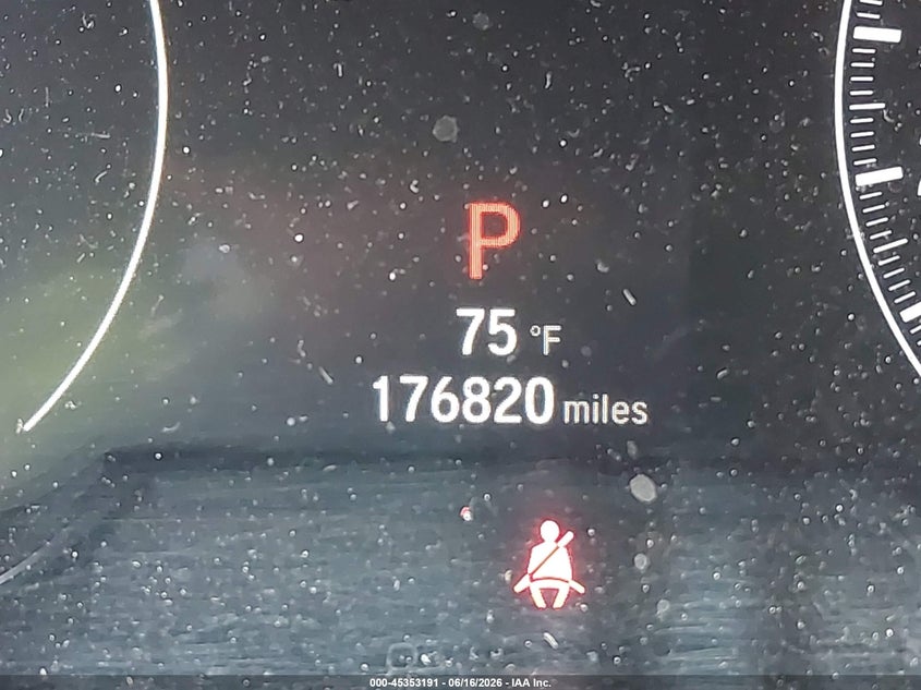 VIN 1HGCV1F60JA170100 2018 HONDA ACCORD EX-L