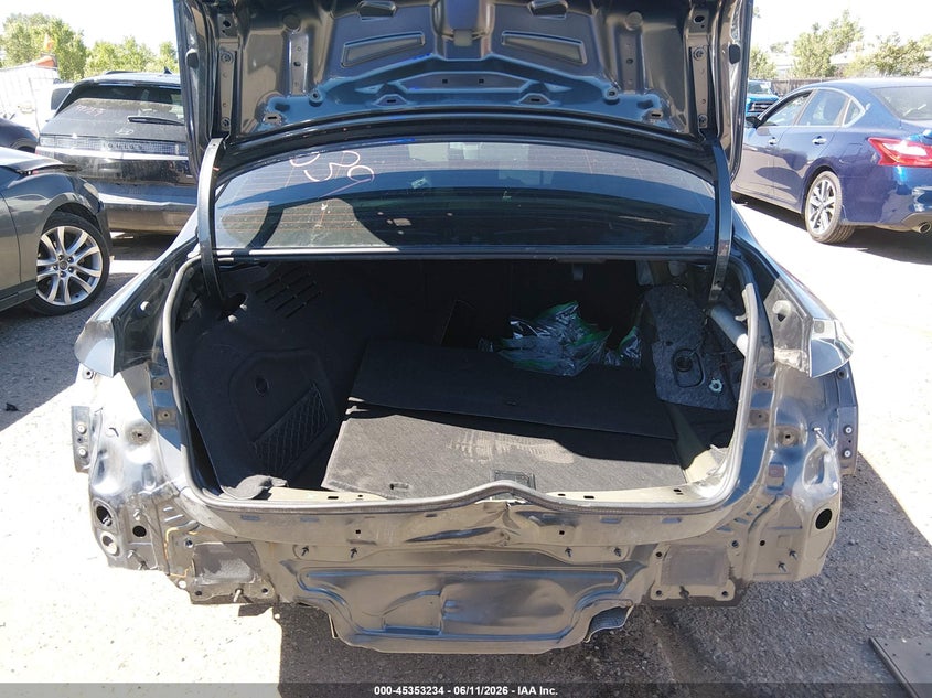 AUDI A4 2023 VIN WAUEAAF46PN008150