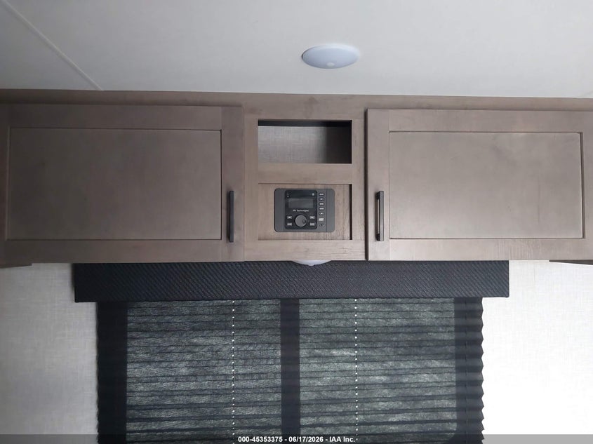 2025 OTHER JAYCO JAY FLIGHT TRAILER N/A