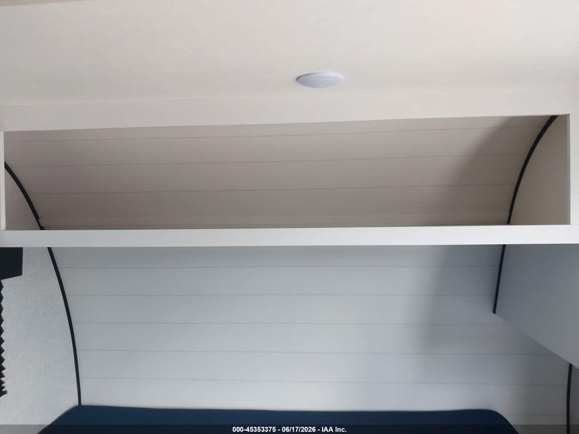 2025 OTHER JAYCO JAY FLIGHT TRAILER N/A