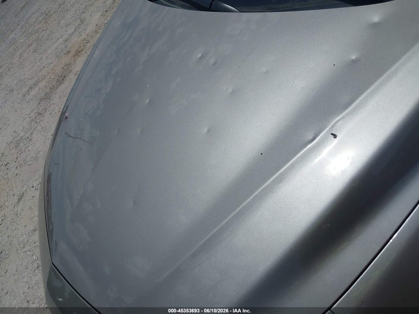 2022 CHEVROLET MALIBU auction photo 5