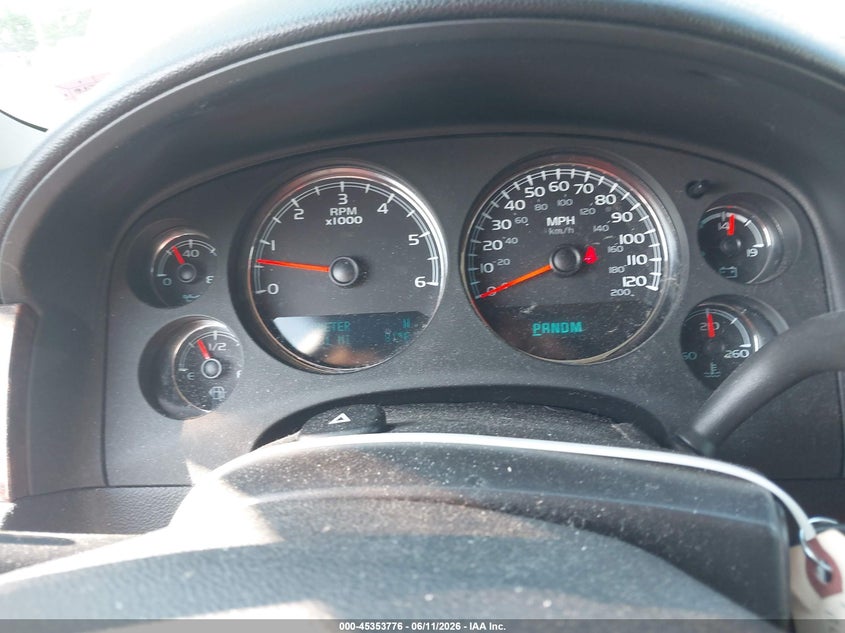 GMC YUKON 2012 VIN 1GKS2EEF5CR286302